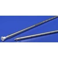 Kendall Sherwood #8888561043, Trocar Catheter 20fr 10/CS Image