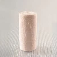 Kerma Medical Products #14140, DRESSING UNA BOOT 4", 12 EA/CS Image