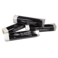 Kerr-TotalCare #24680, OPTIBOND APPLICATOR TIPS Image