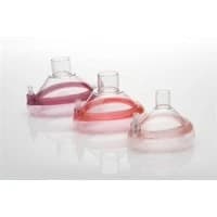 King Systems #2042, MASK, CHILD FRESH SCENT, 20 EA/CS Image