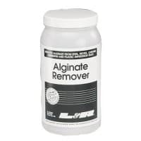 L&R Mfg #240, ALGINATE REMOVER POWDER, 12EA/CS Image