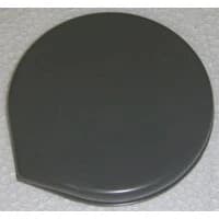 L&R Mfg #41042, Plastic Beaker Top 600ml Ea Image