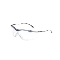 Lab Safety Supply #143952, GLASSES, SAFETY CLEAN FRAME, EACH Image