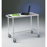 Labconco #8052500, DESK, INSTRUMENT, EACH Image