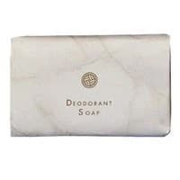 Lagasse #DIA 00184, SOAP DIAL DEODORANT, 1000EA/CS Image