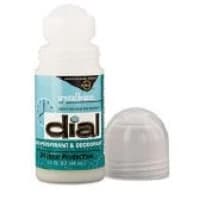 Lagasse #DIA 07686, DEODORANT ANTI-PERSPIRANT, 48EA/CS Image
