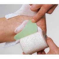 Lohmann & Rauscher #22313, BANDAGE, KOMPREX, 30/CS Image