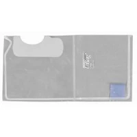 Mabis #7525, U-BAG, COLLECTOR URINE NEWBORN, EACH Image