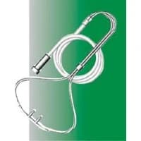 Mada Medical #1325-7, Cannula Nasal Disp 50/CS Image