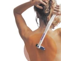 Maddak #741330050, APPLICATOR, LOTION, ROLL EASY, EACH Image