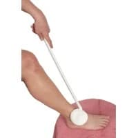 Maddak #741350000, APPLICATOR, LOTION, SWIVELING, EACH Image