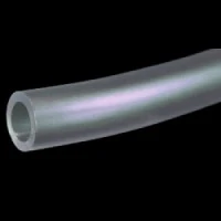 Mectra Labs #2110, CONNECTOR, LUER, FILTER LINE TUBING, 10/CS Image