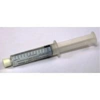Medefil #MIS-1130, SYRINGE PREFILL FLUSH, 960/CS Image