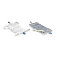 Medegen #2556, Leg Bag Urinary, Lg Large Ea Image