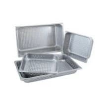 Medegen #30223, TRAY INSTRUMENT Image