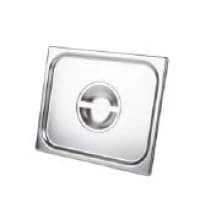 Medegen #75120, COVER INSTRUMENT TRAY Image