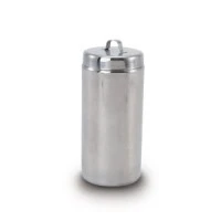 Medegen #88700, JAR APPLICATOR 3-3/16 Image