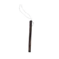 Medgyn Products #021010, Laminaria 10mm 60mm Long 25/BX Image