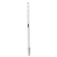 Medgyn Products #022005, CURETTE, FLEX DISP 5MM (50/BG) Image
