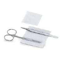 Medical Action Industries #73436, SUTURE REMOVAL, 50EA/CS Image