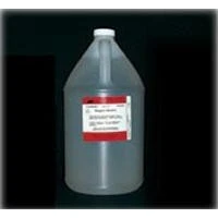 Medical Chemical #140B-2OZ, Tincture Green Soap 2oz/Bt Image