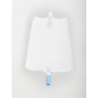 Medical Devices Intl #87001, MDI LEG BAG, EACH Image