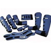 Medical Specialties #113010, Splint Combo Prosplint Ea Image