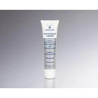 Medline #105050, CREAM, ANTIFUNGAL CARRINGTON, TUBE, 5OZ, 12 EA/CS Image