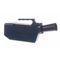 Medline #149B, URINAL, MALE, SPIL-PRUF, 12 EA/CS Image