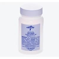 Medline #30295, SOLUTION, IRRIGATION, H2O, 100ML, 48 EA/CS Image