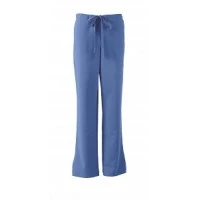 Medline #5580CBLST, PANT, SCRUB, AVE, COMBO WAIST, CBL, ST, EACH Image