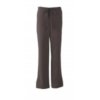 Medline #5580CHCMP, PANT, SCRUB, AVE, COMBO WAIST, CHC, MP, EACH Image
