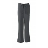 Medline #5580CHRMP, PANT, SCRUB, AVE, COMBO WAIST, CHR, MP, EACH Image