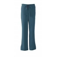 Medline #5580CRBMP, PANT, SCRUB, AVE, COMBO WAIST, CRB, MP, EACH Image