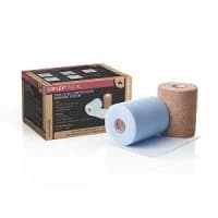 Medline #7800TLC-XL, DRESSING, COMPRESSION, COFLEX XL, 2 LAY, EACH Image