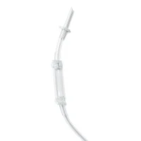 Medline #DYND19140, SET, IRRIGATION, CYSTO / TUR, 20/CS Image