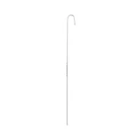 Medline #DYND43512, STYLET, TUBE ENDOTRACHEAL 12FR, 10/BX Image