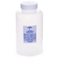 Medline #DYND500MLW, WATER, STERILE, 500ML, 18/CS Image