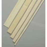 Medline #DYND50422, DRAIN, PENROSE, LATEX, 18"X0.5", STERILE, EACH Image