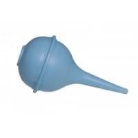 Medline #DYND70277, SYRINGE, EAR/ULCER, 3 OZ, STERILE, 50 EA/CS Image