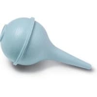 Medline #DYND70280, SYRINGE, EAR/ULCER, 2 OZ, STERILE, 50 EA/CS Image