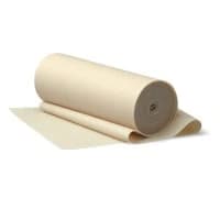 Medline #DYNJ05114A, BANDAGE, ELASTIC, ESMARK, STERILE, 3"X9', 20/CS Image