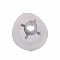 Medline #DYNJAAMASK14, MASK, ANESTHESIA, ECONOMY, CHILD, 40/CS Image