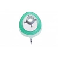 Medline #DYNJAAMASK7, MASK, ANESTHESIA, ADULT WIDE, SIZE 7, EACH Image