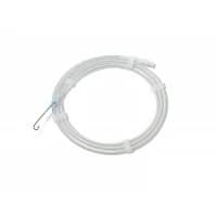 Medline #DYNJGWIRE10, GUIDEWIRE .035X150 3MMJSFC, 10/CS Image