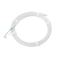Medline #DYNJGWIRE11, GUIDEWIRE .035X150 3MMJFCLLTFS, 10/CS Image