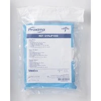 Medline #DYNJP1020S, PACK, BASIC, SIRUS, V, 5/CS Image