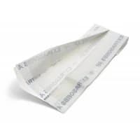 Medline #EXTRASRB2336Z, UNDERPAD, DRYPAD, EXTRASORBS, 23"X36, 10/BG Image