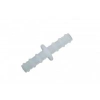 Medline #HCS65100, CONNECTOR, STANDARD, F/02 SUPPLY TUBING, EACH Image