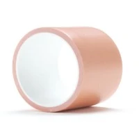 Medline #OMAM222CS, TAPE, ZINC, PINC, 2"X5YD, 36/CS, 36/CS Image